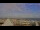 Webcam in Tampa, Florida, 38.1 mi away