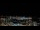 Webcam in Tampa, Florida, 23.4 mi away