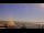 Webcam in Tampa, Florida, 82.5 mi away