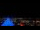 Webcam in Tampa, Florida, 98.8 km