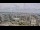 Webcam in Tampa, Florida, 14.1 mi away