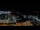 Webcam in Tampa, Florida, 20.6 mi away