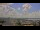 Webcam in Tampa, Florida, 36.5 km