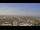 Webcam in Tampa, Florida, 3 km