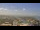 Webcam in Tampa, Florida, 3 km