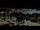 Webcam in Tampa, Florida, 6.7 km entfernt