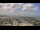 Webcam in Tampa, Floride, 3 km