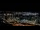 Webcam in Tampa, Florida, 206.1 km entfernt