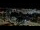 Webcam in Tampa, Florida, 6.7 km