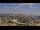 Webcam in Tampa, Florida, 14.4 mi away