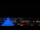 Webcam in Tampa, Florida, 38.4 mi away