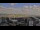 Webcam in Tampa, Florida, 33.4 mi away