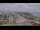 Webcam in Tampa, Florida, 213.9 km