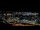 Webcam in Tampa, Florida, 6.7 km entfernt
