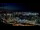 Webcam in Tampa, Floride, 57.4 km