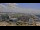 Webcam in Tampa, Floride, 51.2 km