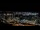 Webcam in Tampa, Floride, 113 km
