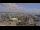 Webcam in Tampa, Florida, 119.2 km