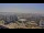 Webcam in Tampa, Florida, 61.2 km