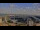 Webcam in Tampa, Floride, 86.6 km