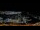 Webcam in Tampa, Florida, 14.1 mi away