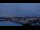 Webcam in Tampa, Florida, 14.1 mi away