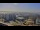 Webcam in Tampa, Florida, 95.7 km