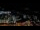 Webcam in Tampa, Floride, 26.2 km