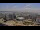 Webcam in Tampa, Florida, 69.5 km