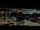 Webcam in Tampa, Florida, 2.5 mi away