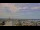 Webcam in Tampa, Florida, 37.2 km