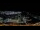 Webcam in Tampa, Florida, 53.4 km entfernt