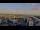 Webcam in Tampa, Florida, 36.4 km entfernt