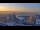 Webcam in Tampa, Florida, 201.4 km