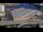 Webcam in Tampa, Floride, 6.7 km