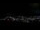Webcam in Tampa, Florida, 14 mi away