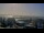 Webcam in Tampa, Florida, 0.2 mi away