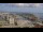 Webcam in Tampa, Florida, 90.9 km