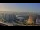 Webcam in Tampa, Florida, 196.1 km