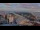 Webcam in Tampa, Florida, 20.5 mi away