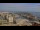 Webcam in Tampa, Floride, 104.2 km