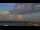 Webcam in Tampa, Florida, 104.2 km