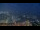 Webcam in Tampa, Florida, 67.5 km