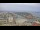 Webcam in Tampa, Floride, 36.5 km