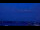 Webcam in Tampa, Florida, 104.2 km