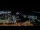Webcam in Tampa, Florida, 2.5 mi away