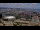 Webcam in Tampa, Floride, 57.4 km
