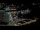 Webcam in Tampa, Florida, 20.5 mi away