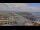 Webcam in Tampa, Florida, 271.7 km