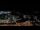 Webcam in Tampa, Florida, 26.2 km